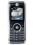 Best available price of Motorola W209 in Bolivia