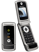 Best available price of Motorola W220 in Bolivia