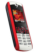 Best available price of Motorola W231 in Bolivia