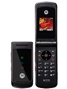 Best available price of Motorola W270 in Bolivia