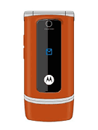 Best available price of Motorola W375 in Bolivia