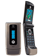 Best available price of Motorola W380 in Bolivia