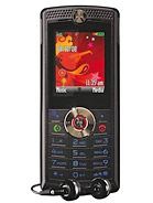 Best available price of Motorola W388 in Bolivia