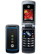 Best available price of Motorola W396 in Bolivia