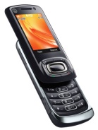 Best available price of Motorola W7 Active Edition in Bolivia