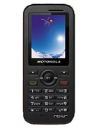 Best available price of Motorola WX390 in Bolivia