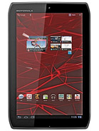 Best available price of Motorola XOOM 2 Media Edition 3G MZ608 in Bolivia