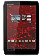 Best available price of Motorola XOOM 2 Media Edition MZ607 in Bolivia