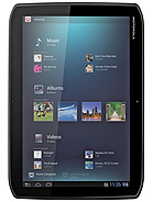 Best available price of Motorola XOOM 2 MZ615 in Bolivia