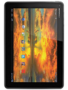 Best available price of Motorola XOOM Media Edition MZ505 in Bolivia