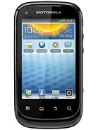Best available price of Motorola XT319 in Bolivia