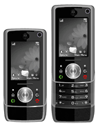 Best available price of Motorola RIZR Z10 in Bolivia