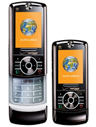 Best available price of Motorola Z6c in Bolivia
