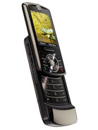 Best available price of Motorola Z6w in Bolivia