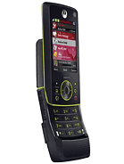 Best available price of Motorola RIZR Z8 in Bolivia