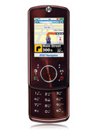 Best available price of Motorola Z9 in Bolivia