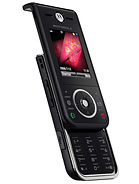 Best available price of Motorola ZN200 in Bolivia