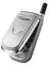 Best available price of Motorola v8088 in Bolivia