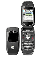 Best available price of Motorola V1000 in Bolivia