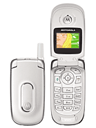 Best available price of Motorola V171 in Bolivia
