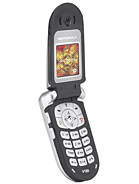 Best available price of Motorola V180 in Bolivia