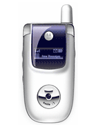 Best available price of Motorola V220 in Bolivia