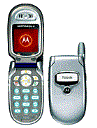 Best available price of Motorola V290 in Bolivia
