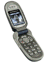 Best available price of Motorola V295 in Bolivia