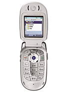 Best available price of Motorola V400p in Bolivia