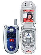 Best available price of Motorola V525 in Bolivia