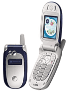Best available price of Motorola V555 in Bolivia