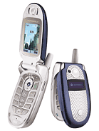 Best available price of Motorola V560 in Bolivia