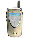 Best available price of Motorola V60i in Bolivia