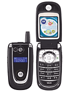 Best available price of Motorola V620 in Bolivia