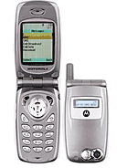 Best available price of Motorola V750 in Bolivia