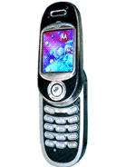 Best available price of Motorola V80 in Bolivia