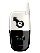 Best available price of Motorola V872 in Bolivia