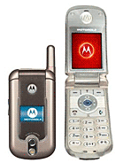 Best available price of Motorola V878 in Bolivia