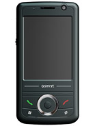 Best available price of Gigabyte GSmart MS800 in Bolivia