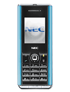 Best available price of NEC N344i in Bolivia