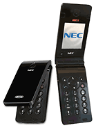 Best available price of NEC e373 in Bolivia
