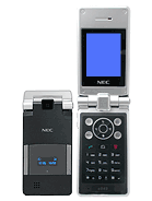 Best available price of NEC e949-L1 in Bolivia