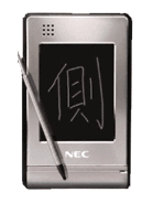 Best available price of NEC N908 in Bolivia