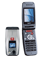 Best available price of NEC N840 in Bolivia