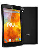 Best available price of NIU Tek 5D in Bolivia