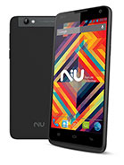 Best available price of NIU Andy 5T in Bolivia