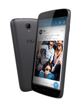 Best available price of NIU Andy C5-5E2I in Bolivia