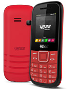 Best available price of Yezz Classic C21 in Bolivia