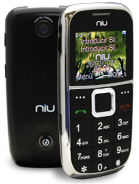 Best available price of NIU Domo N102 in Bolivia