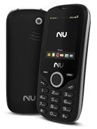 Best available price of NIU GO 20 in Bolivia